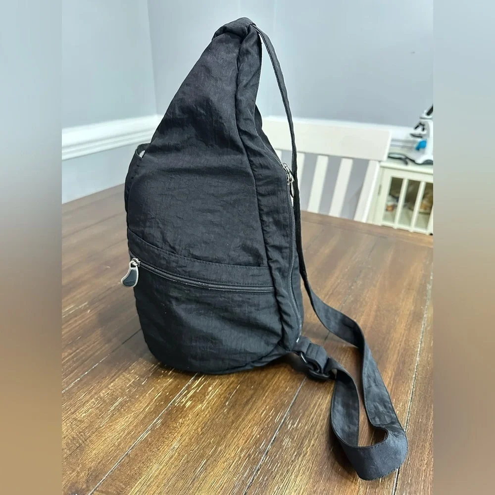 Ameribag healthy backpack